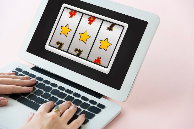 zetbazz মোবাইল অভিজ্ঞতা – Android ফোনে সহজ গেমিং ব্রাউজিং